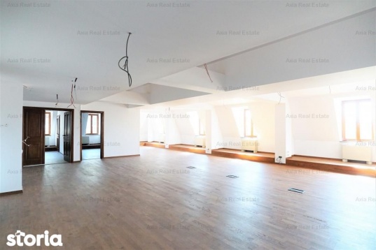 Școala urbană, la numărul Tonitza