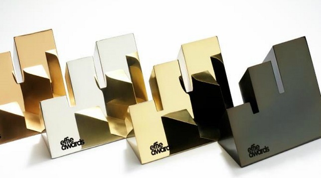 Seminarii Effie 2018