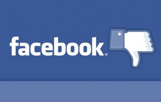 Internetics Monthly Review - Februarie 2018