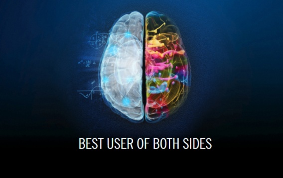 Internetics Monthly Review - Februarie 2018