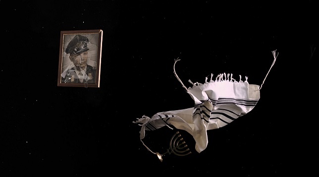 BIEFF 2018 prezintă primul Spotlight Berlinale din România