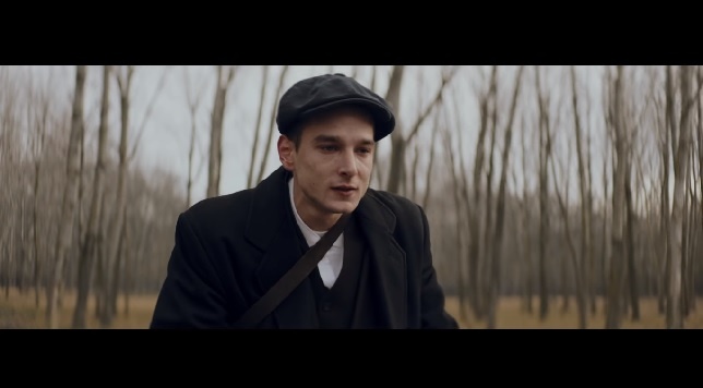 Top 3 ADC*RO // Ianuarie & Februarie 2018