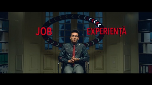 Top 3 ADC*RO // Ianuarie & Februarie 2018