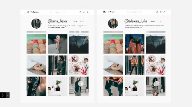 Top 3 ADC*RO // Ianuarie & Februarie 2018