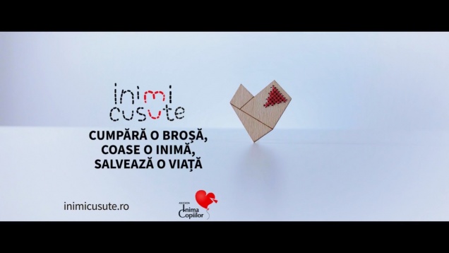 Top 3 ADC*RO // Ianuarie & Februarie 2018