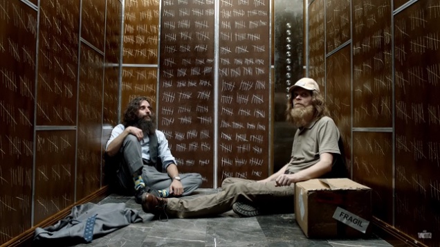 Top 3 ADC*RO // Ianuarie & Februarie 2018