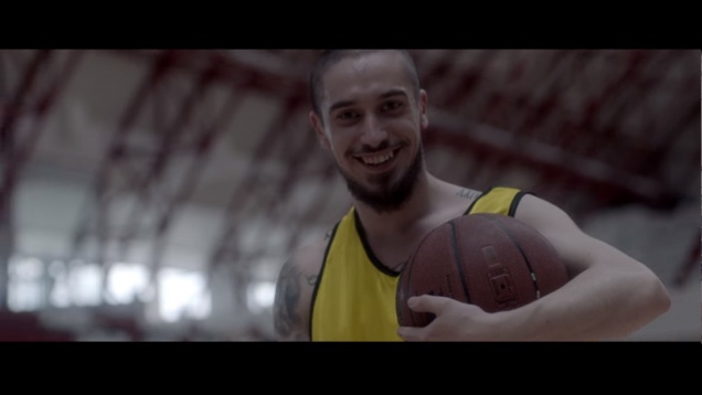 Top 3 ADC*RO // Ianuarie & Februarie 2018