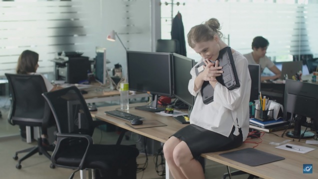 Top 3 ADC*RO // Ianuarie & Februarie 2018