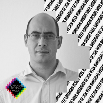 Interviu Ștefan Ghenciulescu 