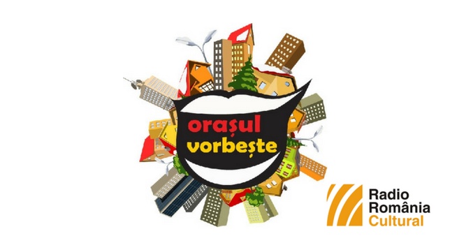 Orașul vorbește despre Cartierul Creativ