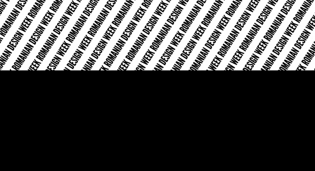 New formats in #RDW2018 program