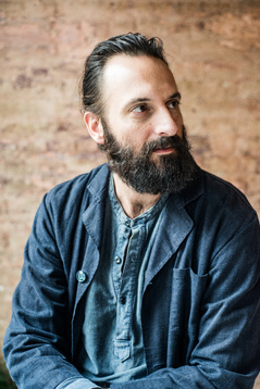 Behind empathy lines