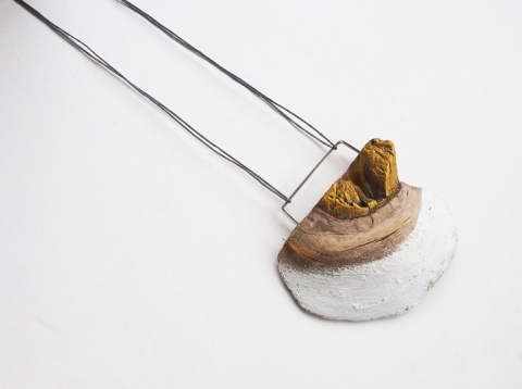 Call for projects: Made in RO #allNatural