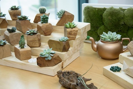 Call for projects: Made in RO #allNatural