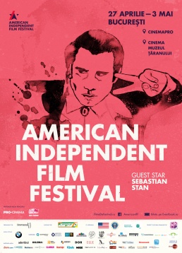 Filme regizate de femeile puternice ale indie-ului american în programul AIFF 2018