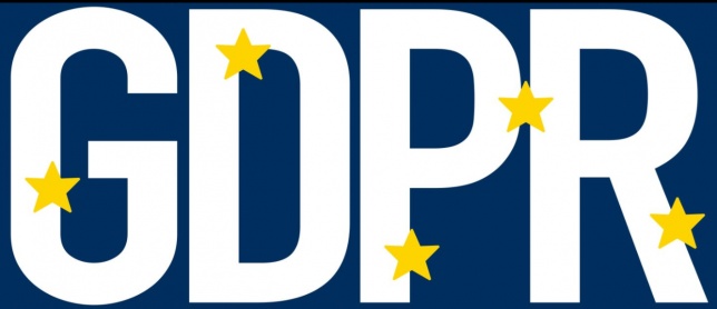 INTERNETICS MONTHLY REVIEW - Martie 2018