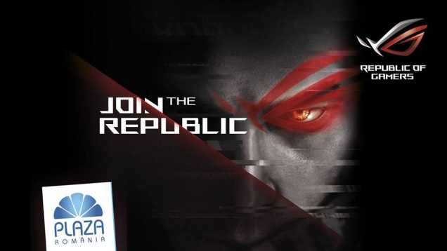 INTERNETICS MONTHLY REVIEW - Martie 2018