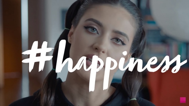 Top 3 ADC*RO // Martie 2018