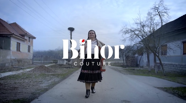 Top 3 ADC*RO // Martie 2018