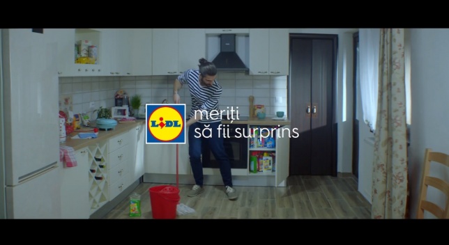 Top 3 ADC*RO // Martie 2018