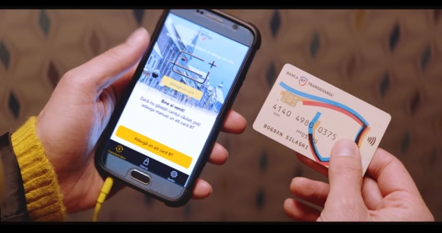 Top 3 ADC*RO // Martie 2018