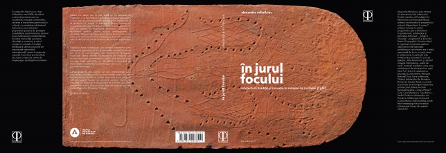 ALEXANDRA MIHAILCIUC & MONA PETRE & MIRELA DUCULESCU 