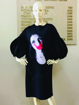 ALINA GURGUŢĂ & ELLIDA TOMA