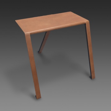 BATEM FIERUL LA CONAC! / PRODID 