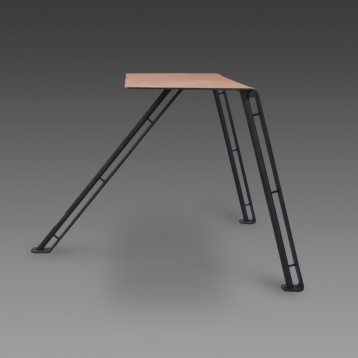 BATEM FIERUL LA CONAC! / PRODID 