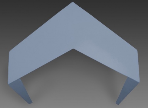 BATEM FIERUL LA CONAC! / PRODID 