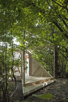 CAMPOSAZ + WWF ROMANIA 