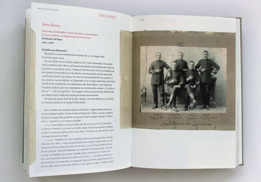 CARLA DUSCHKA // ATELIERUL DE GRAFICĂ