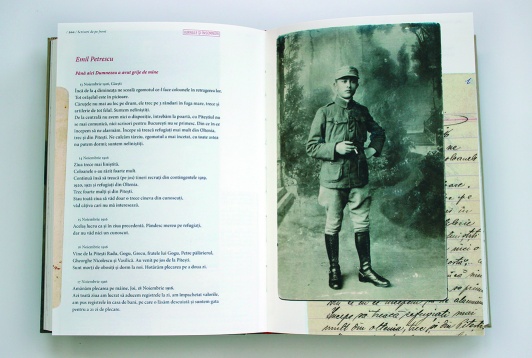 CARLA DUSCHKA // ATELIERUL DE GRAFICĂ