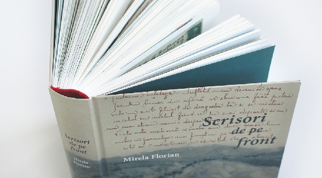 CARLA DUSCHKA // ATELIERUL DE GRAFICĂ