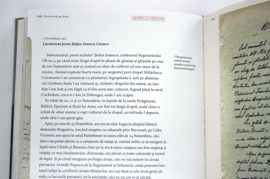 CARLA DUSCHKA // ATELIERUL DE GRAFICĂ