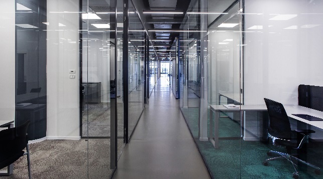 GILA SHEMIE ZAKAY + BRE.