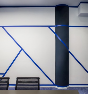 GILA SHEMIE ZAKAY + BRE.