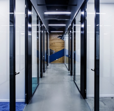 GILA SHEMIE ZAKAY + BRE.