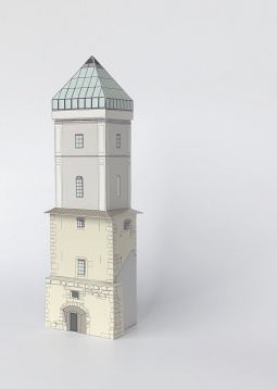 KLARA VEER & DAN BURZO