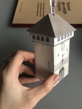 KLARA VEER & DAN BURZO