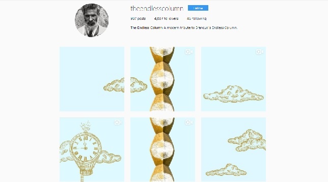 MIHAI BOTAREL & ALEX EFTIMIE