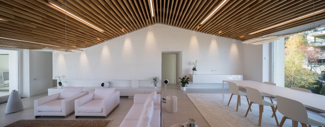 RADU TEACĂ & ANDREEA MARINESCU