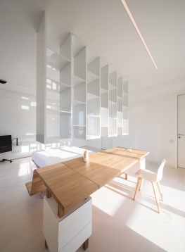 RADU TEACĂ & ANDREEA MARINESCU