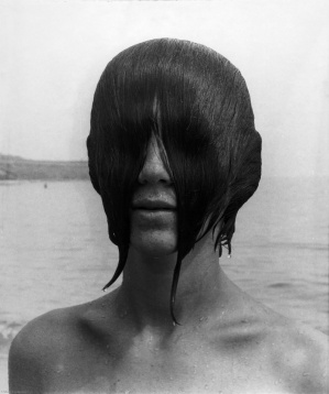 Art Safari București, ediția 2018, va avea loc în Piața George Enescu