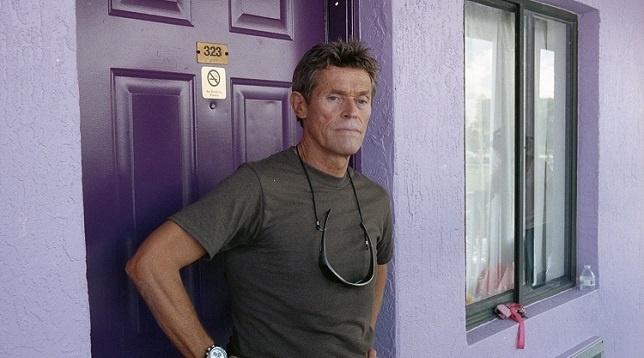 "The Florida Project" în programul American Independent Film Festival 2018