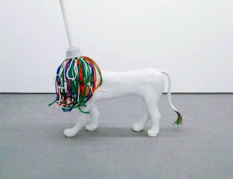 CRISTIAN RĂDUȚĂ: The extra mile