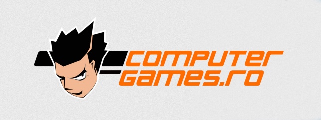 INTERNETICS MONTHLY REVIEW - Aprilie 2018