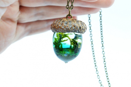 Made in RO – Târg ales de design, cu tema #allNatural, va avea loc pe 12-13 mai