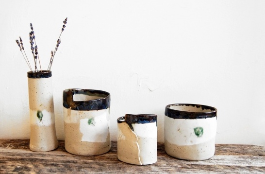 Made in RO – Târg ales de design, cu tema #allNatural, va avea loc pe 12-13 mai