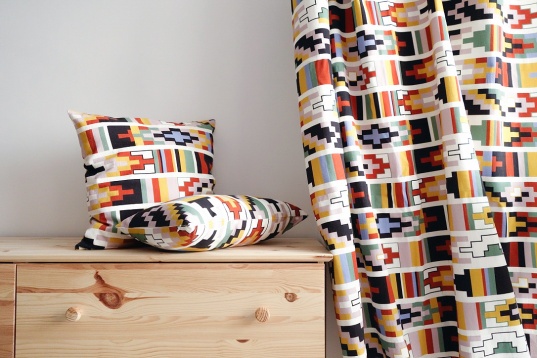 Made in RO – Târg ales de design, cu tema #allNatural, va avea loc pe 12-13 mai